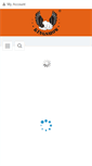 Mobile Screenshot of kingshowusa.com